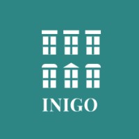 Inigo Business Centres