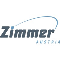 ZIMMER AUSTRIA