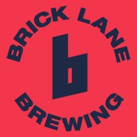 Brick Lane Brewing Community