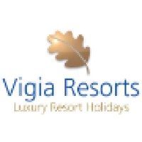 Vigia Resorts
