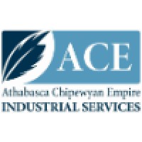 ACE Industrial Services