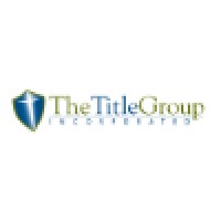 The Title Group, Inc.