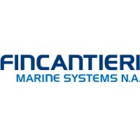 Fincantieri Marine Systems North America, Inc.