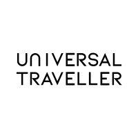 Universal Traveller Malaysia 