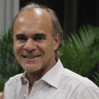 Guillermo Cerruti