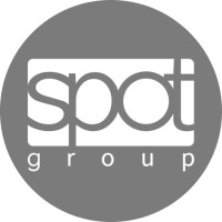 spot.group GmbH