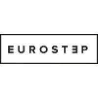 Eurostep Commerce