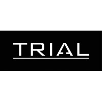 Trial Design Inc