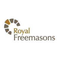 Royal Freemasons LTD