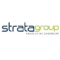 Strata Group Consulting Engineers Ltd