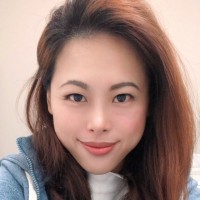 Nicole Chuang