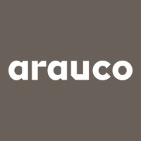 ARAUCO - North America