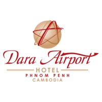Dara Airport Hotel
