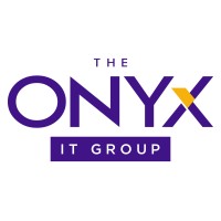 The Onyx IT Group