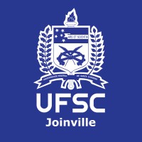 UFSC Joinville