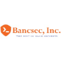 Bancsec, Inc.
