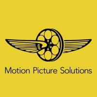Motion Picture Solutions