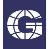 Global Property Developers Corporation