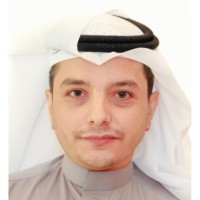 Khalid Al Sameti