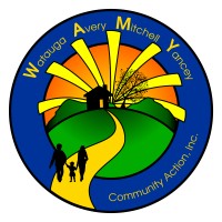 WAMY Community Action Inc