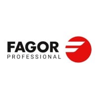 Fagor Professional Foodservice