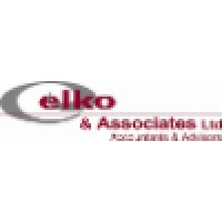 Elko & Associates