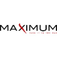 Maximum Independent Brokerage, LLC