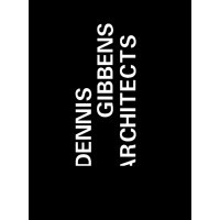 Dennis Gibbens Architect, Inc