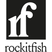 Rockitfish
