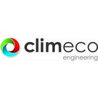 Climeco Engineering B.V.