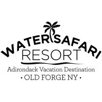 Water Safari Resort