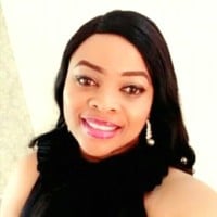 Joy AKonkem-Anyikwa, MBA