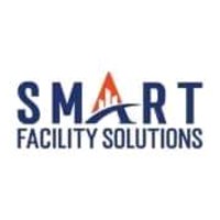 Smart Facilities Solutions
