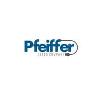 Pfeiffer Sales