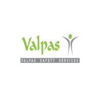 Valpas Safety