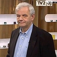 Søren Kjeldsen Andersen