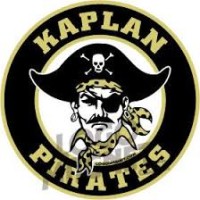 Kaplan High School