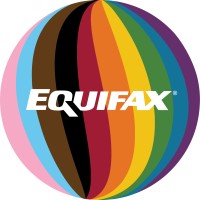 Equifax - Argentina
