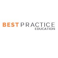 Best Practice Education Aps