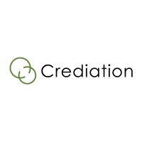 Crediation Ltd