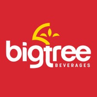 Bigtree Beverages