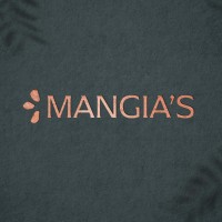 Mangia's Resorts