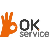 OK service
