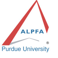 ALPFA Purdue University