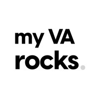 myVA Rocks