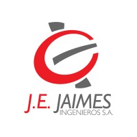 JE Jaimes Ingenieros S.A.