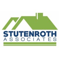 Stutenroth Associates