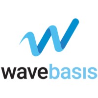 WaveBasis, LLC