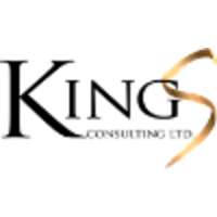 Kings Consulting Ltd.