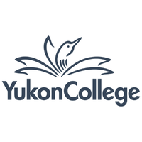 Yukon College